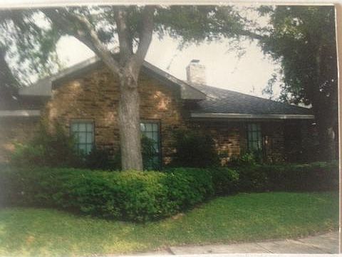 1st image of 1209 Whispering Oaks Ln