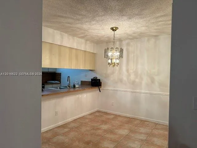 8172 S Coral Cir — Photo 6