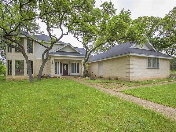 3rd image of 49 Country Oaks Dr