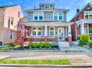 269 Van Voast Ave, Bellevue, KY 41073