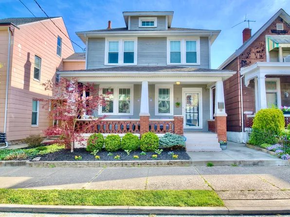 269 Van Voast Ave, Bellevue, KY 41073