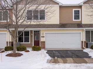 3371 Hazel Trl UNIT F, Woodbury, MN 55129
