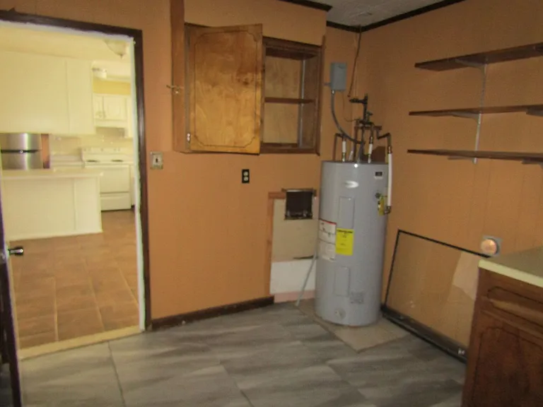 608 Palmetto St — Photo 23