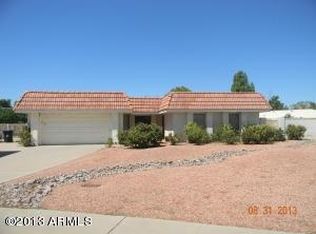 1706 N Hunt Dr, Mesa, AZ 85203
