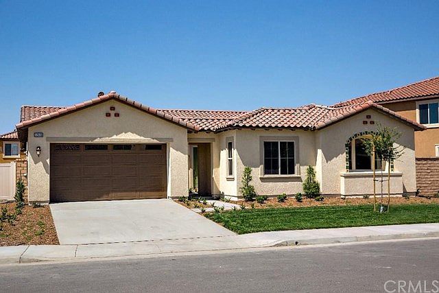 1st image of 32610 Presidio Hills Ln