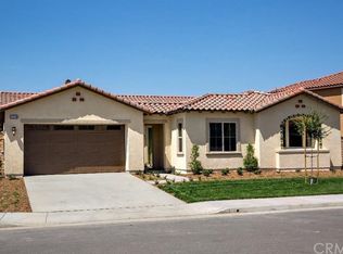 32610 Presidio Hills Ln, Winchester, CA 92596