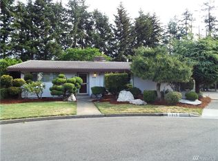 1315 6th Pl NE, Auburn, WA 98002