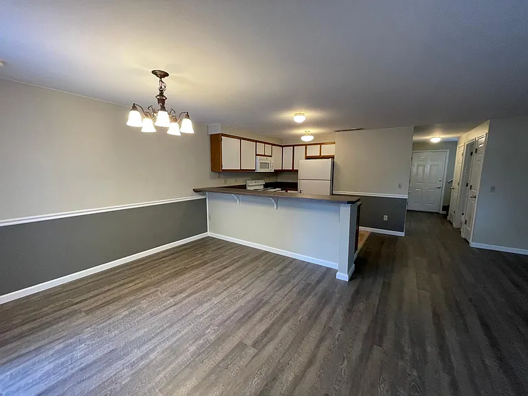 2580 S Sumac Ln — Photo 12