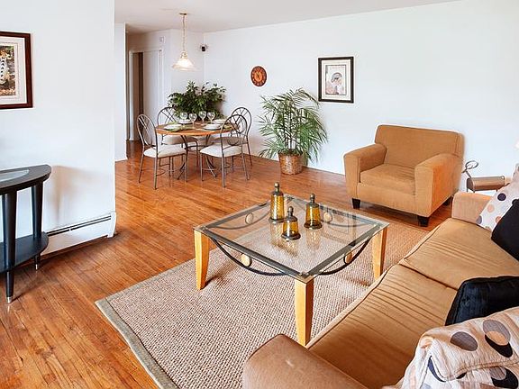 2nd image of 80 Phelps Ave #1516944