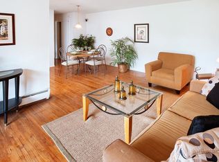 80 Phelps Ave #1516941, New Brunswick, NJ 08901