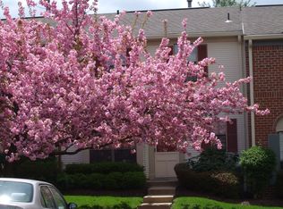 29 Woodward Ln, Basking Ridge, NJ 07920