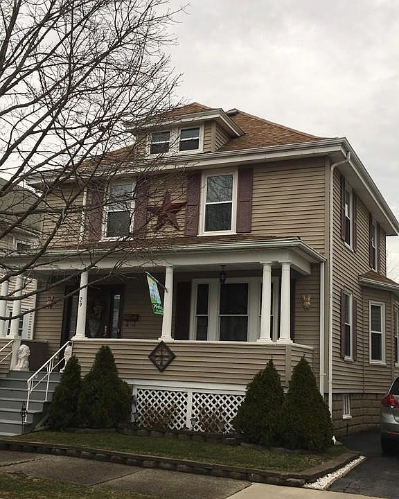 1st image of 29 E Park Ave