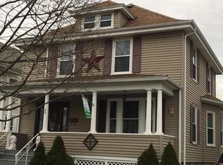 29 E Park Ave, Lynn, MA 01902