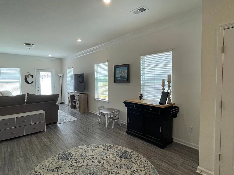 613 Tines Dr — Photo 12