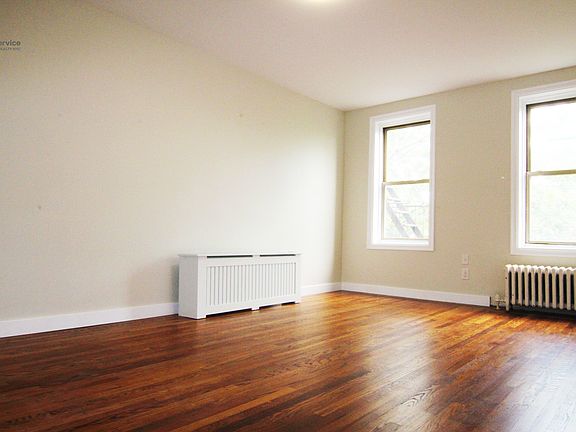3rd image of 3900 Greystone Ave APT 61F