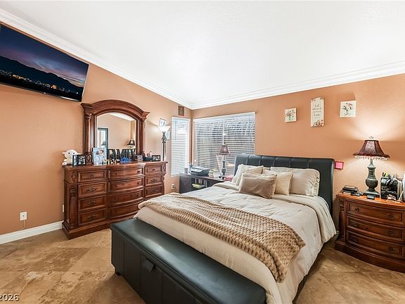 5th image of 5027 Jacarilla Ln