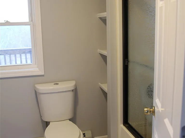 11 John Taylor Dr #A — Photo 11