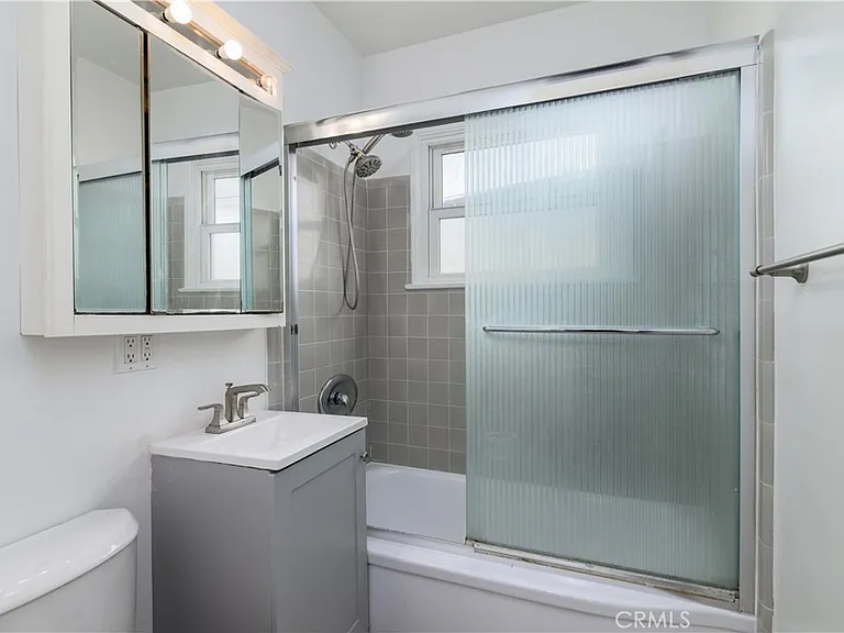 50 Fir St — Photo 12