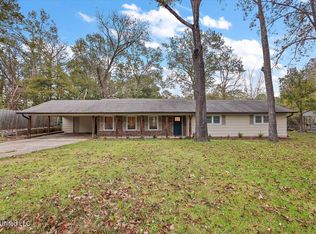706 Pinehurst St, Clinton, MS 39056
