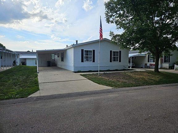 2nd image of 7807 Turtle Dove Dr SE