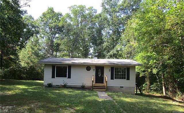 1st image of 2502 N Waterside Dr