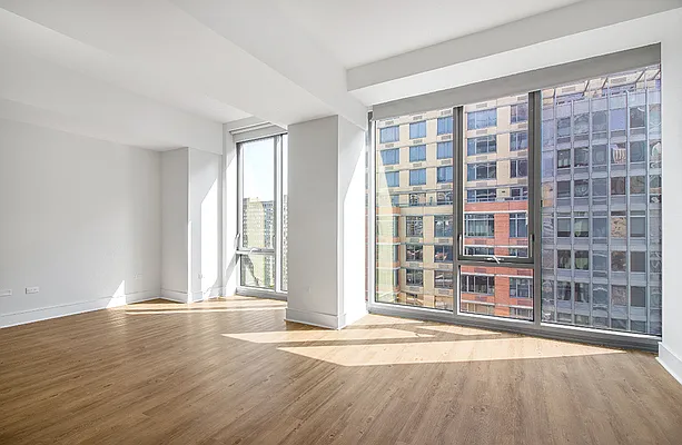 Rented by Mirador Real Estate | media 59