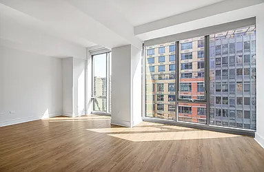 Rented by Mirador Real Estate