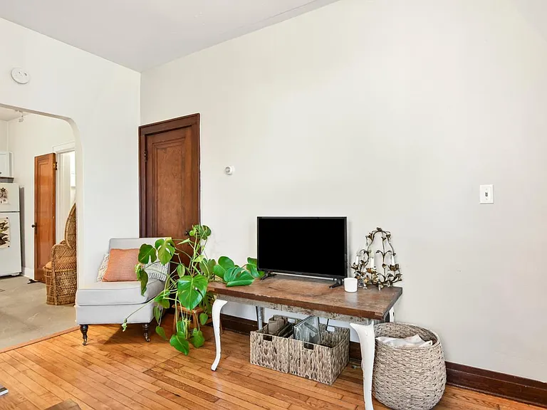 1135 Williamson St #1 — Photo 4