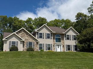 1220 Old 522, Selinsgrove, PA 17870