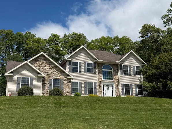 1220 Old 522, Selinsgrove, PA 17870