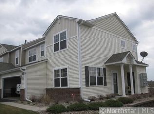 633 Ravencroft Rd, Waconia, MN 55387