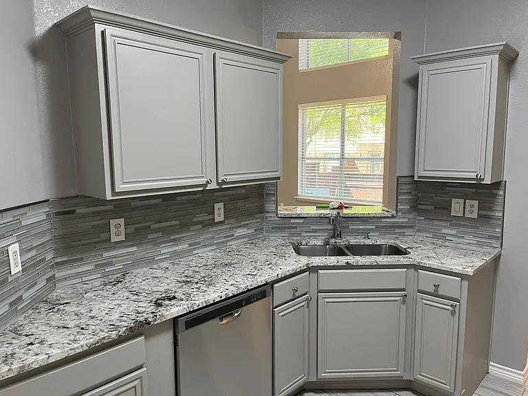 8613 Heather Ridge Dr #8613 — Photo 3