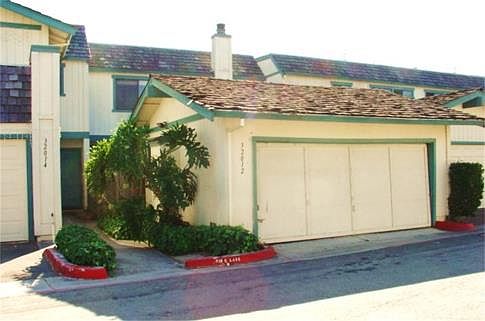 1st image of 32012 Paloma Ct