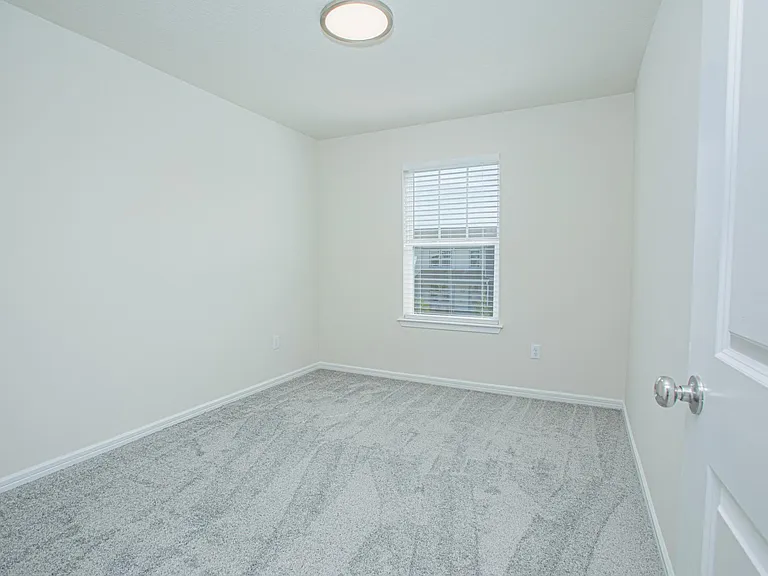 14310 Sapelo Beach Dr — Photo 22