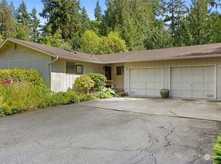 4930 88th St SW, Mukilteo, WA 98275