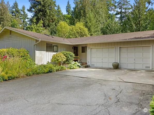 4930 88th Street SW, Mukilteo, WA 98275