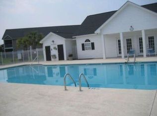 101 Ashley Park Dr #B, Myrtle Beach, SC 29579