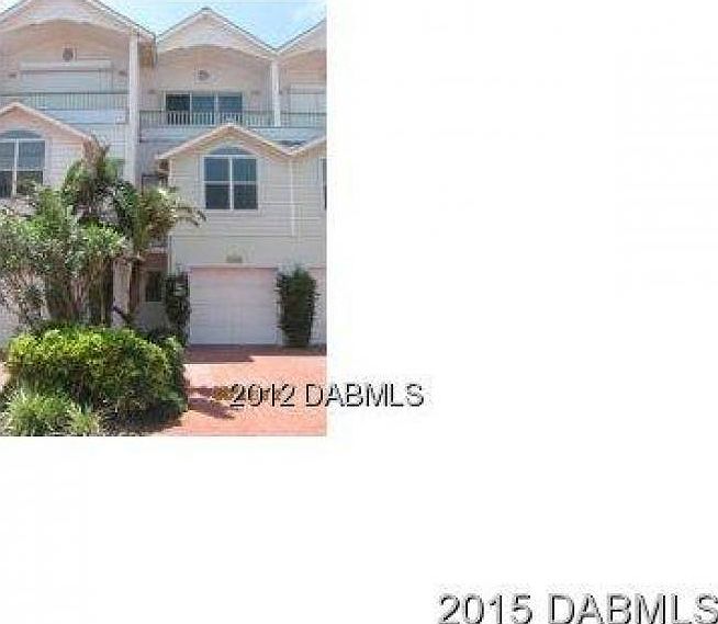 1st image of 3000 Ocean Shore Blvd APT 21