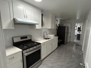 269 87th St FLOOR 1, Brooklyn, NY 11209