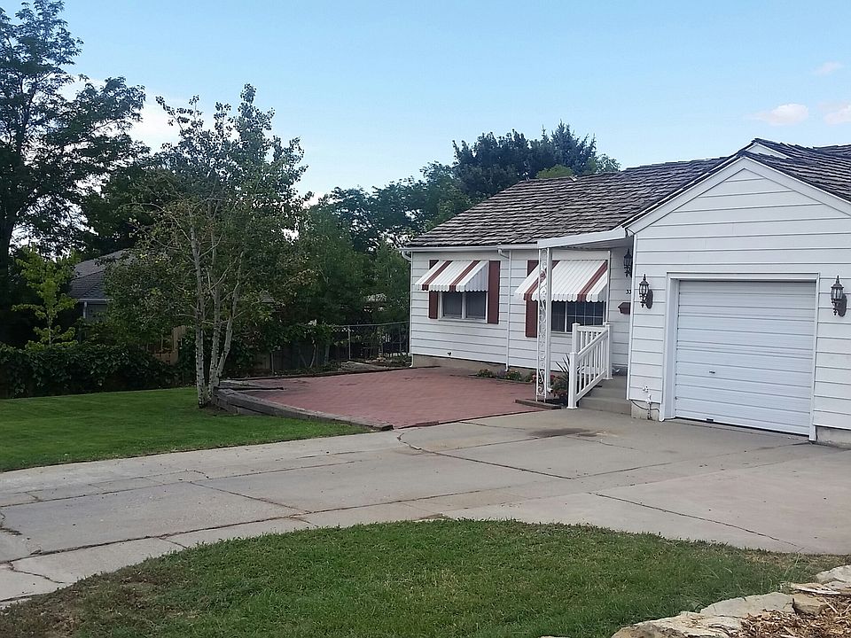 1st image of 3355 E Kenton Dr