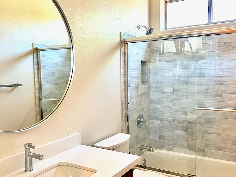 7484 E Pontebella Dr — Photo 26