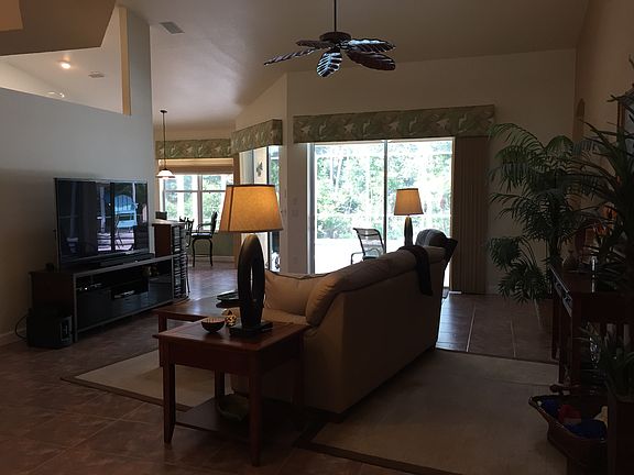 5th image of 808 Whispering Wind Ct