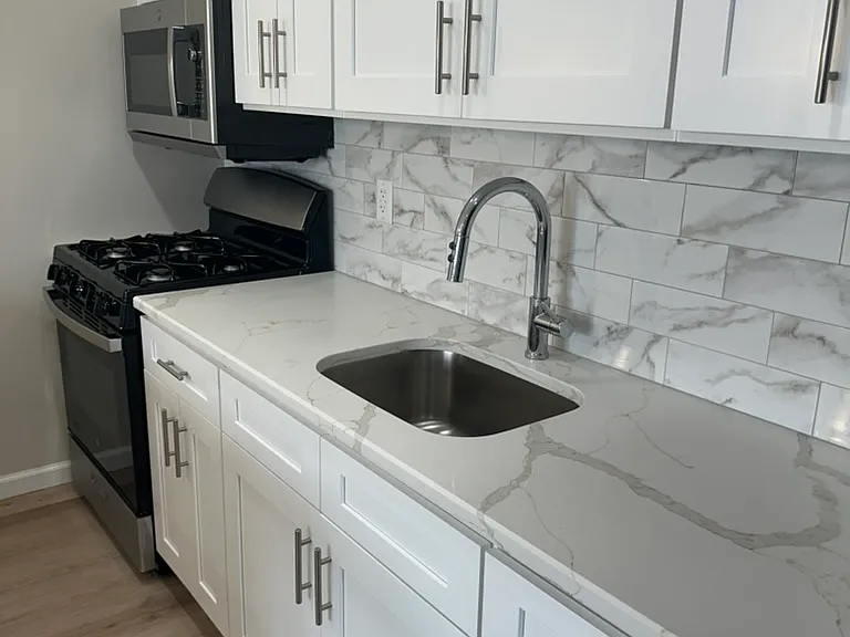 129 Sheridan Ave, Paterson, NJ 07502 — Photo 9