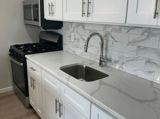 129 Sheridan Ave, Paterson, NJ 07502, Paterson, NJ 07502