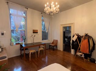 194 Adelphi St APT 2, Brooklyn, NY 11205