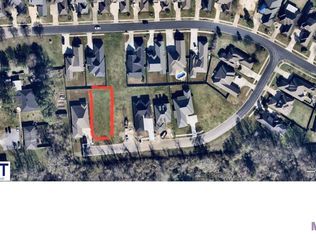 480 Clocktower Dr, Saint Gabriel, LA 70776