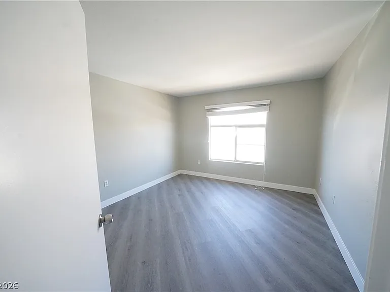 4555 E Sahara Ave #238 — Photo 24