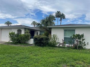 7403 Populus Dr, Port Richey, FL 34668