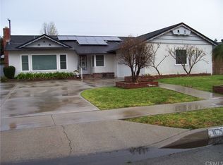 1035 W Oakdale St, West Covina, CA 91790