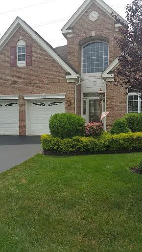 1st image of 69 Jumping Brook Dr